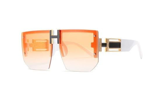H Sunglasses