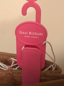 Isaac Mizrahi Light Weight Boots
