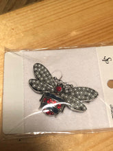 Load image into Gallery viewer, Butterfly Brooch
